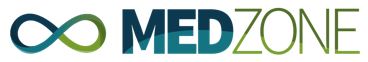 medzone.JPG
