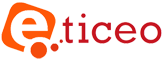 logo_eticeo_moyen mail.png.1