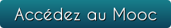button_accedez-au-mooc.png