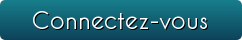 button_connectez-vous.png