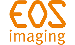 EOS Imaging.png