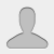 Image du profil de Chat WhatsApp